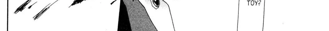 Read Trinity Blood chapter 3 image 39 on Lezhin