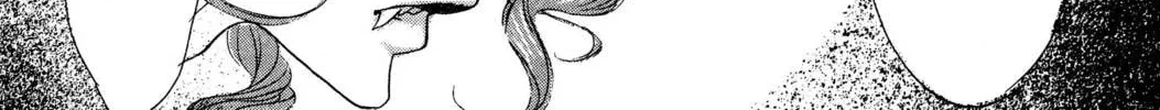 Read Trinity Blood chapter 3 image 43 on Lezhin