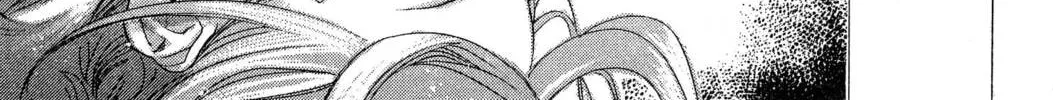 Read Trinity Blood chapter 3 image 45 on Lezhin