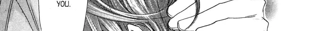 Read Trinity Blood chapter 3 image 51 on Lezhin