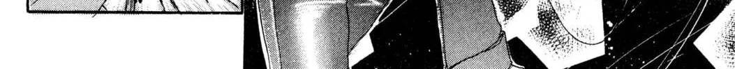 Read Trinity Blood chapter 3 image 55 on Lezhin