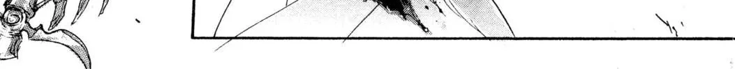 Read Trinity Blood chapter 3 image 65 on Lezhin