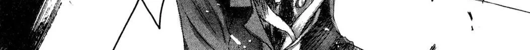 Read Trinity Blood chapter 3 image 71 on Lezhin