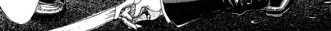 Read Trinity Blood chapter 3 image 73 on Lezhin