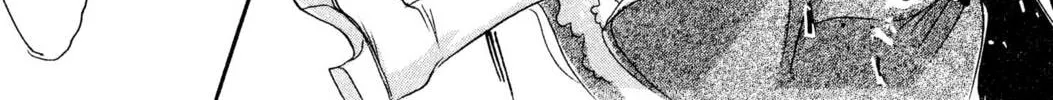 Read Trinity Blood chapter 3 image 9 on Lezhin
