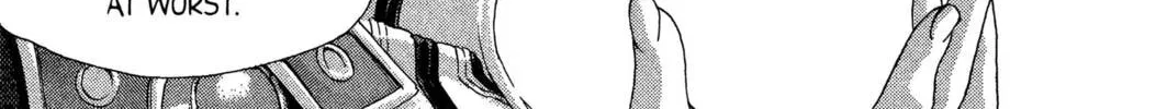 Read Trinity Blood chapter 30 image 23 on Lezhin