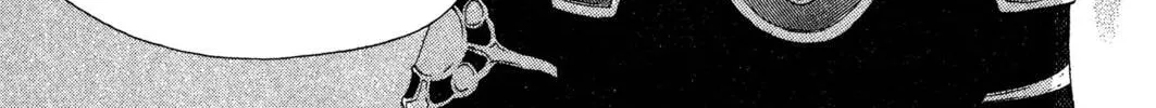 Read Trinity Blood chapter 30 image 27 on Lezhin