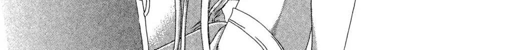 Read Trinity Blood chapter 30 image 3 on Lezhin