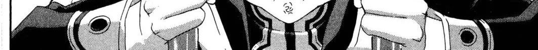 Read Trinity Blood chapter 30 image 31 on Lezhin