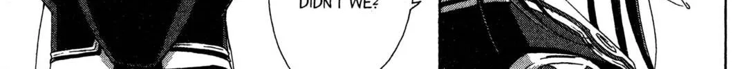 Read Trinity Blood chapter 30 image 33 on Lezhin