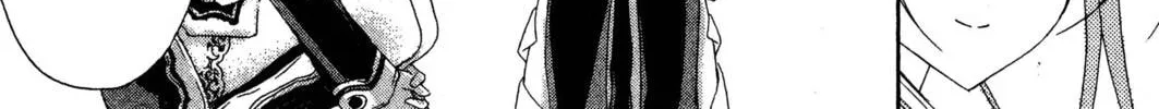 Read Trinity Blood chapter 30 image 35 on Lezhin