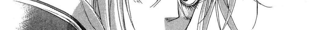 Read Trinity Blood chapter 30 image 39 on Lezhin