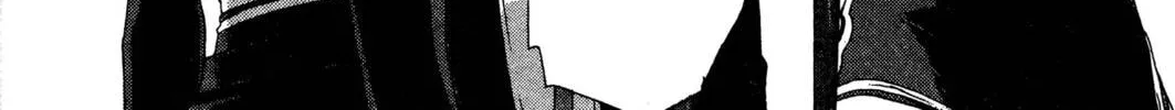 Read Trinity Blood chapter 30 image 47 on Lezhin