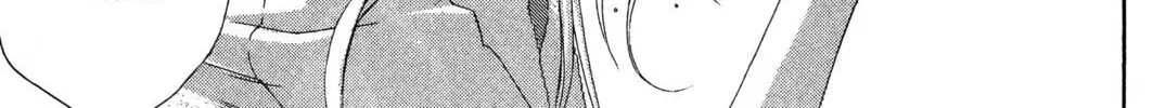 Read Trinity Blood chapter 30 image 5 on Lezhin