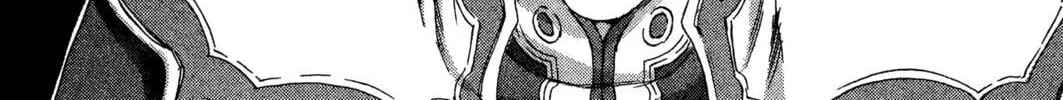 Read Trinity Blood chapter 30 image 51 on Lezhin
