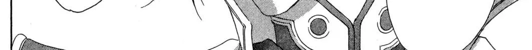 Read Trinity Blood chapter 30 image 55 on Lezhin