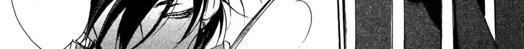Read Trinity Blood chapter 30 image 59 on Lezhin