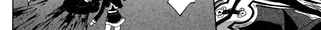 Read Trinity Blood chapter 30 image 63 on Lezhin