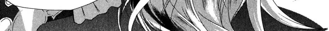 Read Trinity Blood chapter 30 image 65 on Lezhin