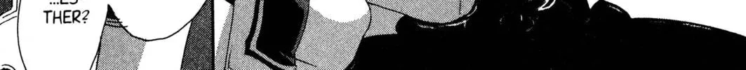Read Trinity Blood chapter 30 image 69 on Lezhin