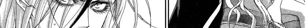 Read Trinity Blood chapter 30 image 7 on Lezhin