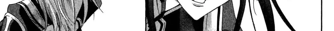 Read Trinity Blood chapter 30 image 73 on Lezhin