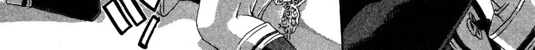 Read Trinity Blood chapter 30 image 75 on Lezhin