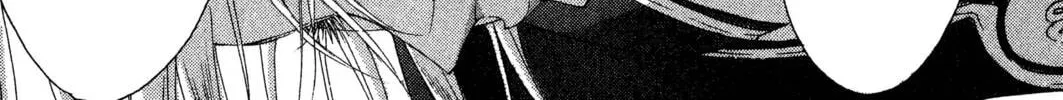 Read Trinity Blood chapter 30 image 77 on Lezhin