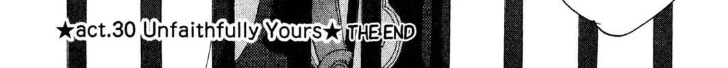Read Trinity Blood chapter 30 image 79 on Lezhin
