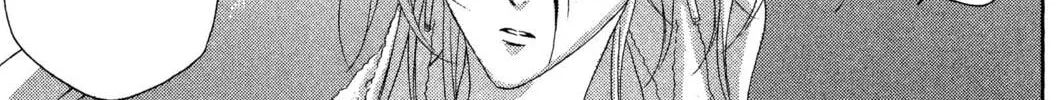 Read Trinity Blood chapter 30 image 9 on Lezhin
