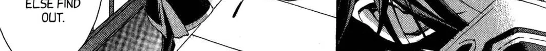 Read Trinity Blood chapter 31 image 15 on Lezhin