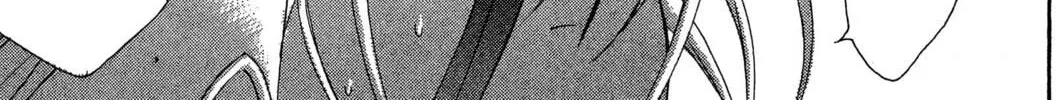 Read Trinity Blood chapter 31 image 25 on Lezhin