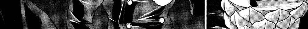 Read Trinity Blood chapter 31 image 27 on Lezhin