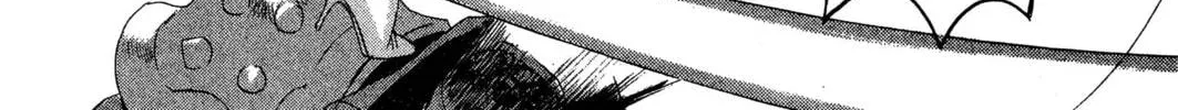 Read Trinity Blood chapter 31 image 29 on Lezhin