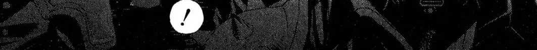 Read Trinity Blood chapter 31 image 41 on Lezhin