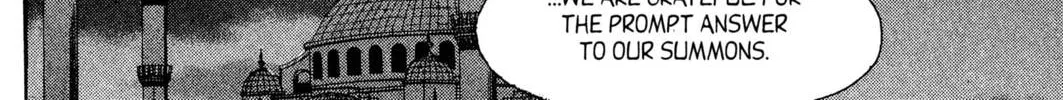 Read Trinity Blood chapter 31 image 43 on Lezhin