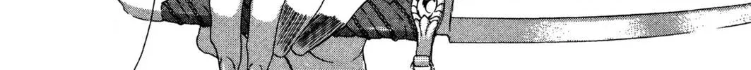 Read Trinity Blood chapter 31 image 5 on Lezhin
