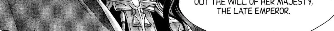 Read Trinity Blood chapter 31 image 51 on Lezhin