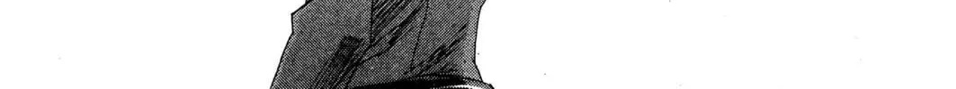 Read Trinity Blood chapter 31 image 55 on Lezhin