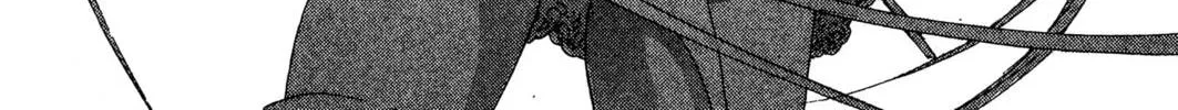 Read Trinity Blood chapter 31 image 59 on Lezhin