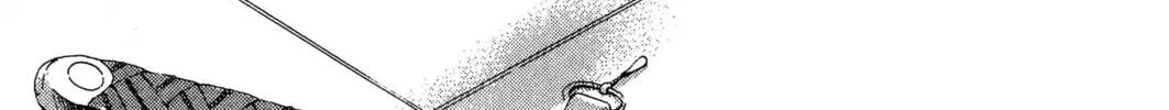 Read Trinity Blood chapter 31 image 65 on Lezhin