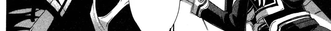 Read Trinity Blood chapter 31 image 67 on Lezhin