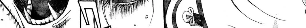 Read Trinity Blood chapter 31 image 69 on Lezhin