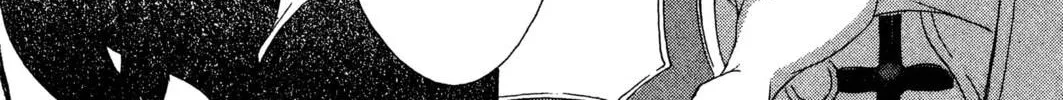 Read Trinity Blood chapter 31 image 7 on Lezhin