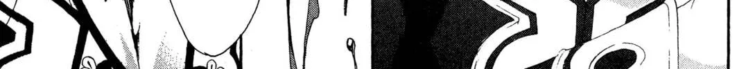 Read Trinity Blood chapter 31 image 73 on Lezhin