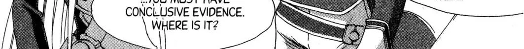 Read Trinity Blood chapter 32 image 11 on Lezhin