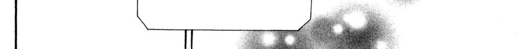Read Trinity Blood chapter 32 image 19 on Lezhin