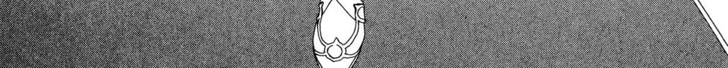 Read Trinity Blood chapter 32 image 23 on Lezhin