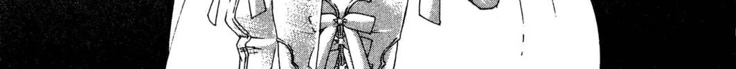 Read Trinity Blood chapter 32 image 27 on Lezhin