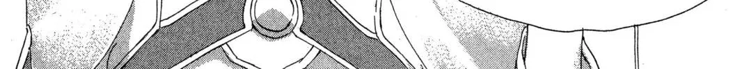 Read Trinity Blood chapter 32 image 35 on Lezhin